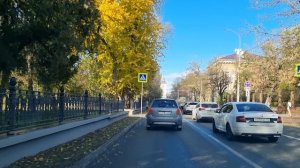 СТО Симферополь вечные проблемы, у всех так?