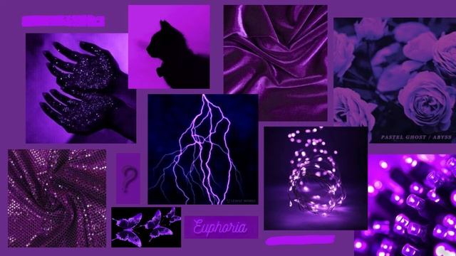 aesthetic atmospheric music\ эстетичная атмосферная музыка