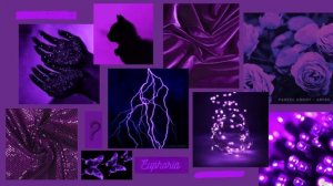 aesthetic atmospheric music\ эстетичная атмосферная музыка