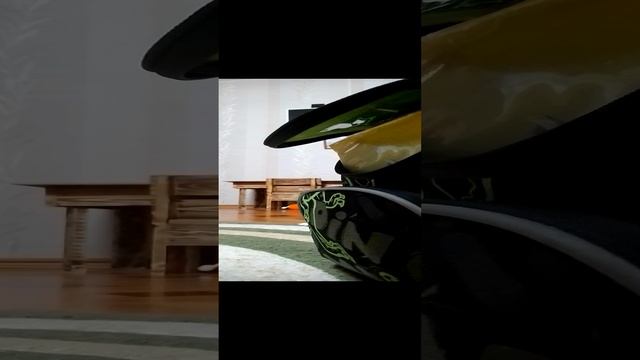 🧑🏫🧑🏫🧑🏫🧑🏫🧑🏫🧑🏫🧑🏫🧑🏫🧑🏫🧑🏫🧑🏫🧑🏫