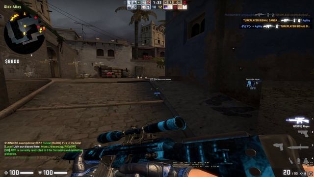 hvh highlights ft. onetap.com/volcano.vx смотреть онлайн