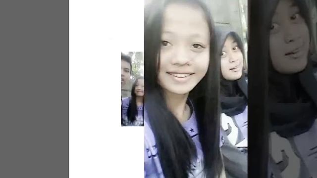 AMR anak rantau majalengka смотреть онлайн