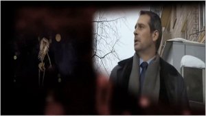 Николай Дроздов - Если к другому уходит невеста.