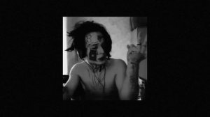 (Slowed) Автостопом по фазе сна - Аф