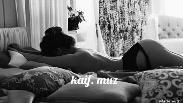 Kaif.muz смотреть онлайн