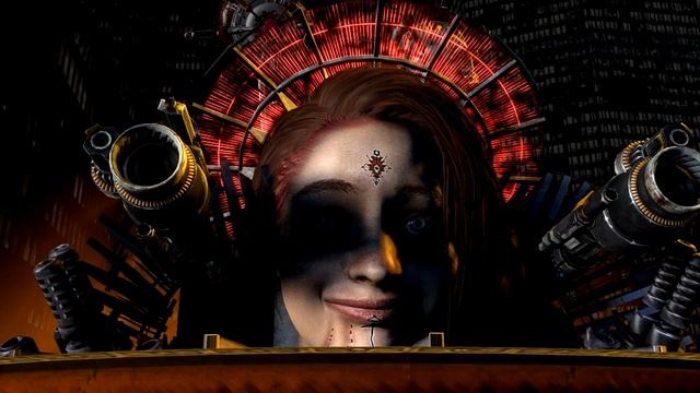 Havaskor jinsiy aloqa yosh qizlar