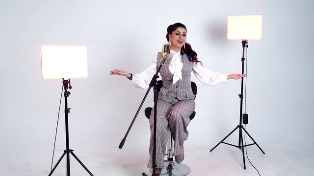 гр.Жегьилар - Килигзава чинеба смотреть онлайн