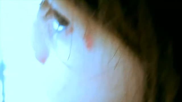 Xavier Bergman - Soundtrack. Film "I LoBe You" Clip 03 смотреть онлайн