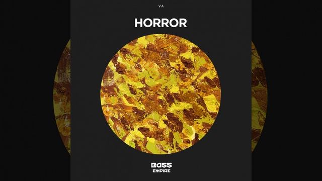 Taurin смотреть онлайн