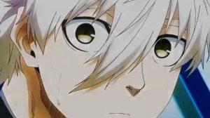 синяя тюрьма блю локи