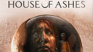 House of Ashes трейлер на русском | Интерактивное кино