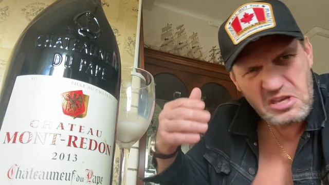 Похож ли я на грузчика? смотреть онлайн