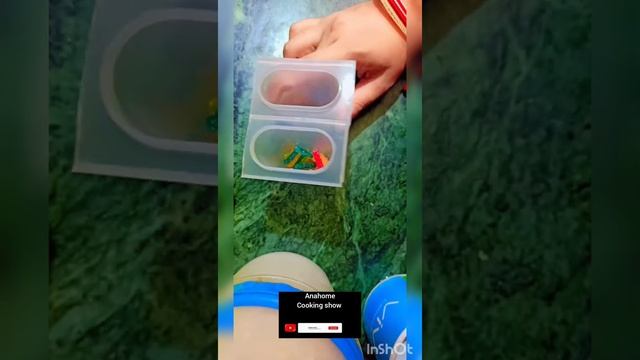pulse chupa chup popsicle       | popsicle recipi ice cream taste amazing | ### viral popsicle ###