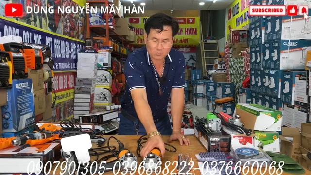 SALE máy mài máy khoan giá VE CHAI