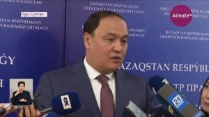Подорожает ли сахар в Казахстане