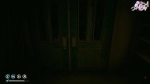 The Long Dark. Эпизод 3. Серия #17 ➤ Связь с Маккензи, заброшенная шахта и обвал камней.