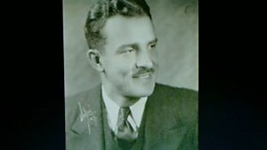 Glen Gray and the Casa Loma Orchestra, v./Kenny Sargent: "Time on My Hands" (1937)