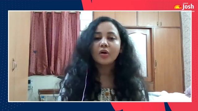 IAS Topper Ria Dabi से जानें Interview की तैयारी कैसे करनी है | IAS Exam Strategy | UPSC CSE