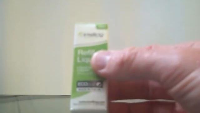 EcoPure Refill Liquids (Made in the UK) смотреть онлайн