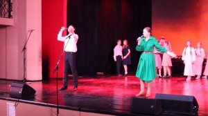 "Молодая Гвардия" отрывок