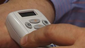 ЧЭНС 01 Скэнар М - преимущества, достоинства, отличия