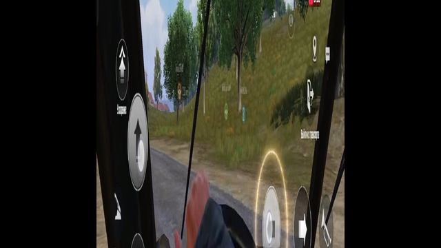 КРАСНЫЙ СОНИК ВЕРНУЛСЯ НА КАНАЛ!, ИГРАЕМ В ПАБГ (МЫ ПРОИГРАЛИ) смотреть онлайн