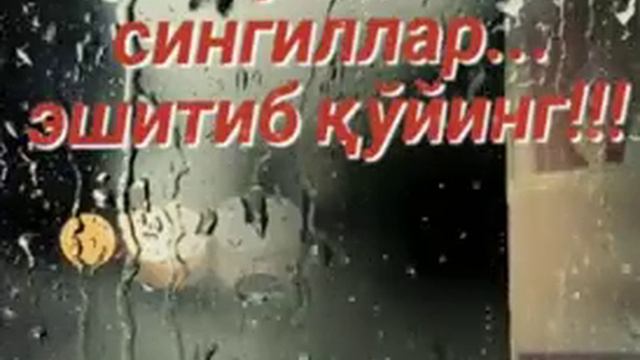 Манкент аулы О.Курбаналиев кучаси смотреть онлайн