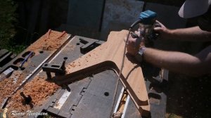 Dean ML | Часть 1 - Дека