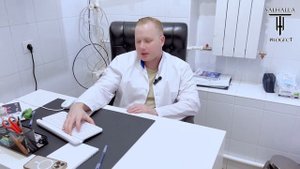 Оксиметолон Oxymetholone - при ВИЧ инфекции, анемии, инфекции и спорте