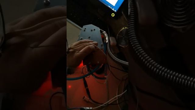 Лучшая Arduino самоделка согреет в холодную погоду! #arduino #проект #diy смотреть онлайн