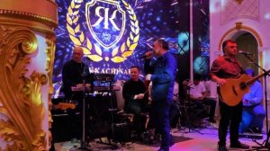 Нобовар Чаноров 2023 туёна  Nobovar Chanorov tuyona 2023