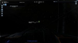 СМОТРИТЕ ЧТО Я НАШЕЛ в X4 Foundations Прохождение и обзор #5