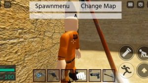 ЧТО ЭТО ЗА SCP?