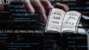 Курс по Django #django #python #пайтон #djangoframework