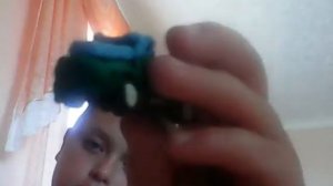 Обзор ЗИЛ 130 и 131