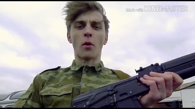 Породия на тает лёд смотреть онлайн