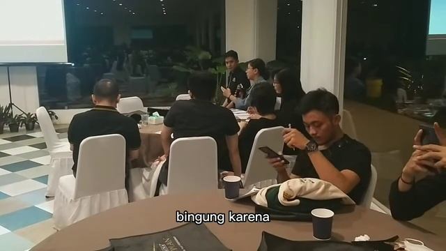 Solusi Kucing berbagai masalahnya,tanya jawab dokter hewan,Gathering Purina Pro Plan & Inti Jaya pe смотреть онлайн