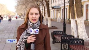ПРИГОВОР ОГЛАШЕН