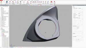 Geomagic Design X 2022 0 0 2023 06 23 16 35 45