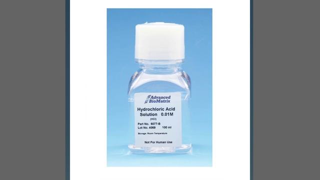 Strongest ACID | Stronger than Hydrochloric Acid | 🤔 #facts смотреть онлайн