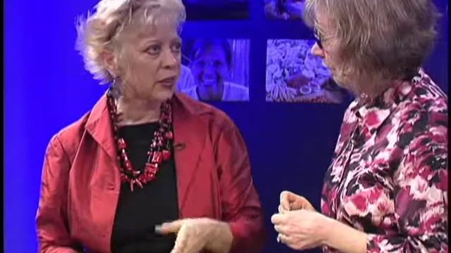 Darlene Carman Presents... The Power of Spices смотреть онлайн