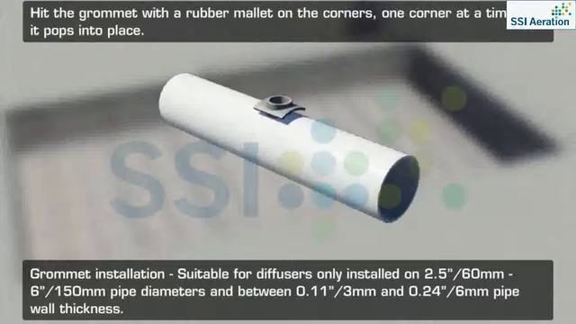 Relia bill With Grommets 1 смотреть онлайн