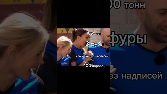 Худший страх #antistrelka #мем #shorts #teyes смотреть онлайн