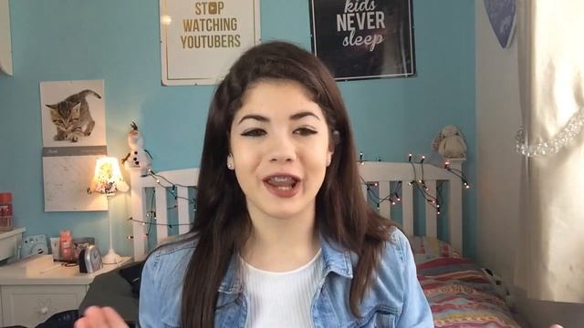 Coat/jacket Collection 2016| Jessica Hart xo смотреть онлайн