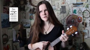 РАЗБОР на УКУЛЕЛЕ: Ария - Штиль | УРОК 1: советы новичкам, настройка, ритм и прочие полезности