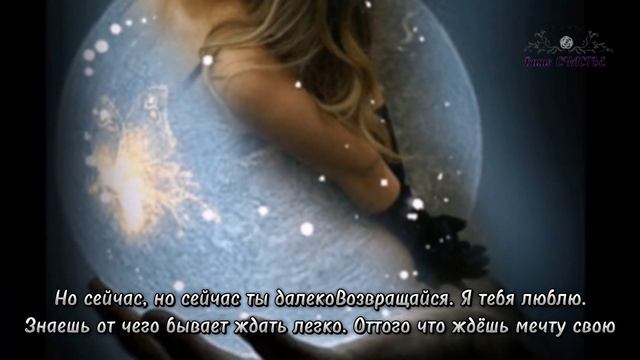 Мечта ( Руслана Собиева) смотреть онлайн