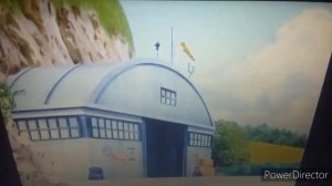 Little Einsteins theme song Turkish