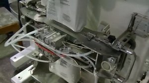 Оборудование для фасовки-упаковки компоста из куриного помета,перегноя, пелеты!