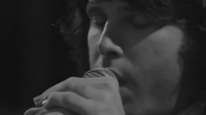 The Doors - Love Me Two Times (Official Live Video) Jim Morrison