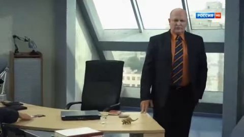 ОЧЕНЬ КЛАССНЫЙ ФИЛЬМ! 'Дочь богача Русские фильмы 2017, Русские мелодрамы 2017